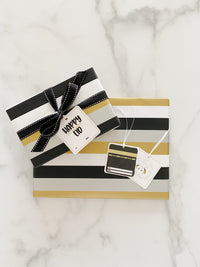 Eid-al-Adha Gift Tags