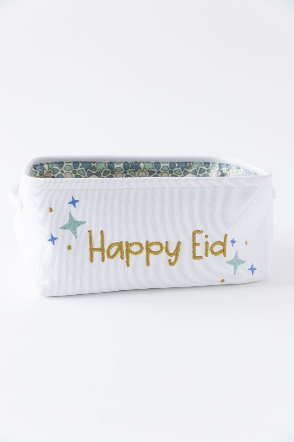 Eid Basket