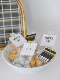 Eid-al-Adha Gift Tags