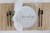 Ramadan Dinnerware Set