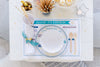 Kids Ramadan Placemat