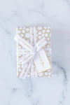 Gift Wrap Service