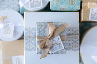 Gift Tags