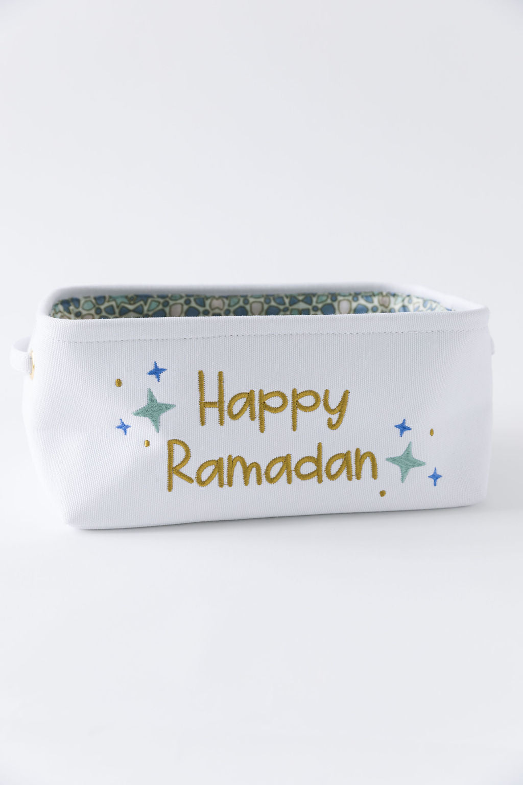 Ramadan Bundle Set