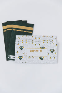 Eid-al-Adha Money Envelopes