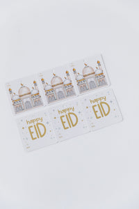 Gift Tags