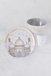 Ramadan Tabletop Set