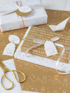 Eid Trio Gift Wrap Set