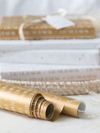 Eid Trio Gift Wrap Set