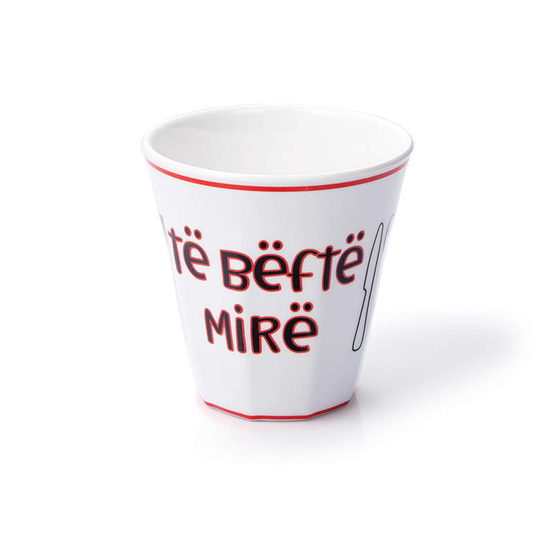 Te Befte Mire Tabletop Set