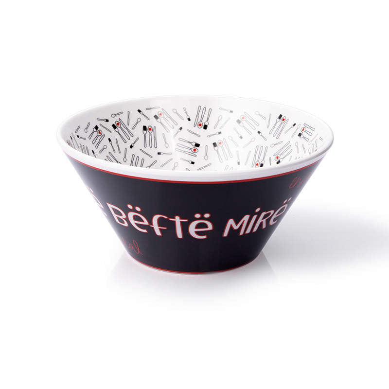 Te Befte Mire Tabletop Set